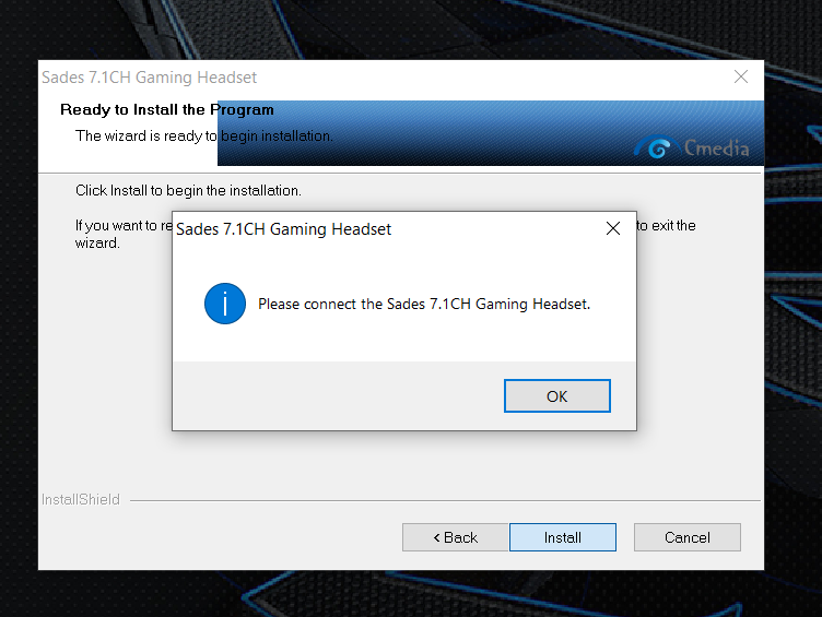 Sades Drivers Not Working e1c2ab40-e8c5-41d9-91d9-ee75a4e01108?upload=true.png