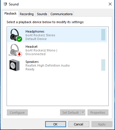 Boat Rockerz Headset not CONNECTING to PC e1c6fe55-5c7d-4b97-8974-fa78ffe15726?upload=true.png