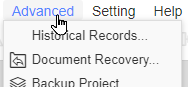 Why does a Mouse Pointer HIDE the TOOLTIPS?  My TOOLTIPS or POPUP Help Bubbles are... e1c96ac4-c57b-4a34-a219-9c30661da27f?upload=true.png