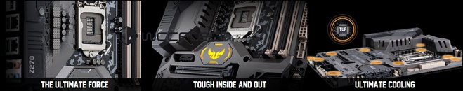 Windows 10 on Z270 Asus TUF Mark 1 Asus or Intel Drivers e1c9edde5e2c_thm.jpg