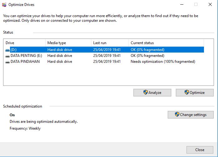 Why my local **** C not looking for difraq? e1ca9bd5-1597-4146-886a-61487a1f6af9?upload=true.jpg
