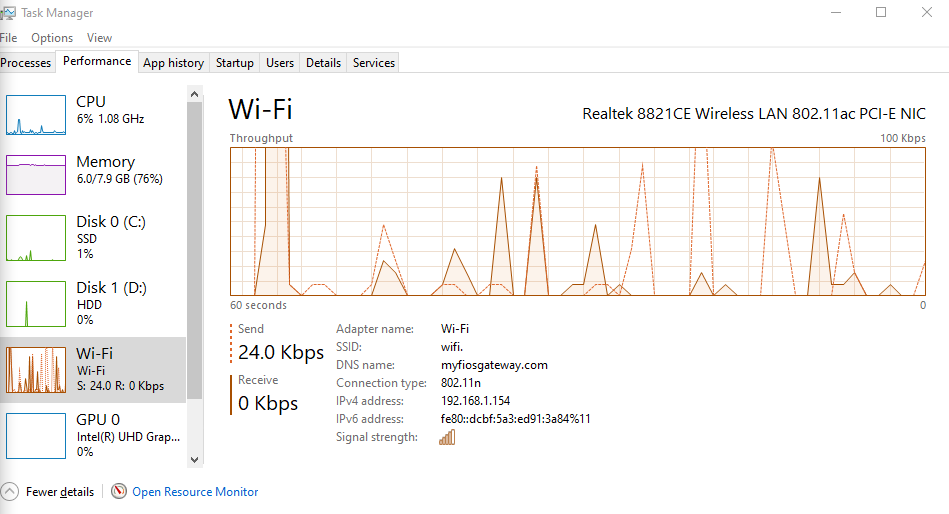 Internet Cutting Out- weird message about cache. e1d0c96e-1ac6-485b-a254-945e06e94fb8?upload=true.png