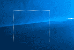 Windows selection design is a wireframe e1d0f607-cb87-4ddb-8fd3-a387d54dfc32?upload=true.png