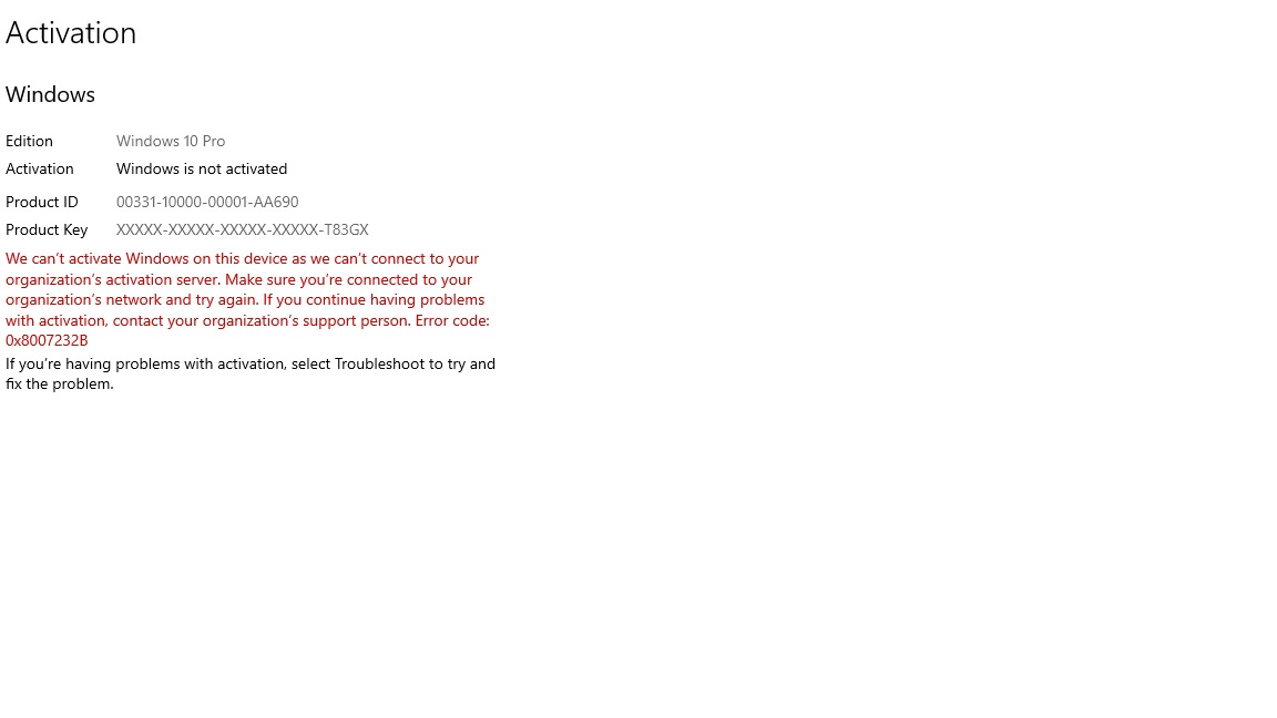 Need Product KEY e1d22b75-9b57-44ed-a736-5f790298e13a?upload=true.jpg