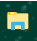 Windows 10 upgrading to 1909 e1d9ebb3-41ec-49bb-92d2-f9e05c92a9c2?upload=true.png