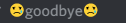 Emojis e1db9cce-acd3-4499-b46f-fb8a41acb0d7?upload=true.png