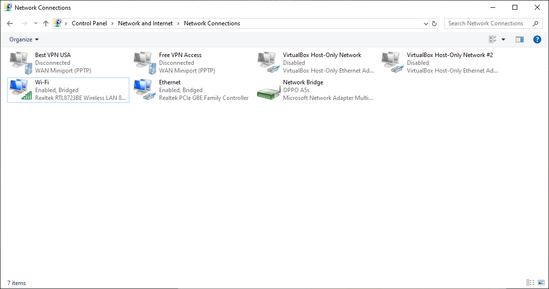 Windows Task Manager Cannot Get Network Usage After Create Network Bridge e1dd3f55-3237-4c09-92f8-9ddad9a3728d?upload=true.png