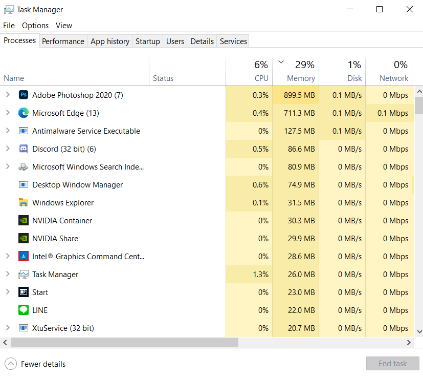 PC not utilizing installed RAM e1dd51c6-bbea-4c00-b85e-77de6a38344f?upload=true.png