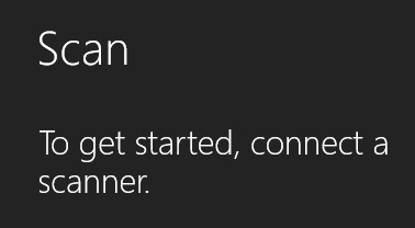 windows 10 does not recognise scanner e1de8990-99b0-492b-b2ee-85d1ac98ae8b?upload=true.jpg