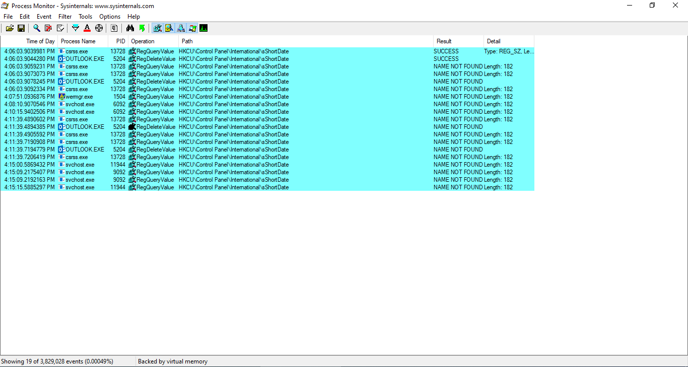 Outlook 2013 change my system date format e1defa85-7a85-40ff-a4e3-8f35a8d9279d?upload=true.png