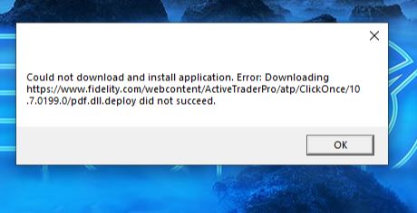 I have a problem with windows 10 V 2004 , e1df4c58-7d9f-4920-b665-c568a101756c?upload=true.jpg