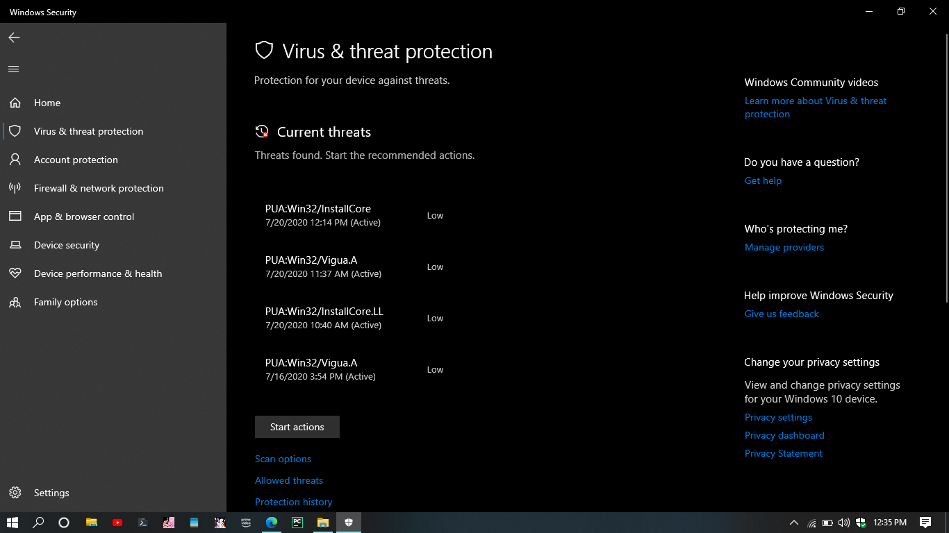 Windows Defender e1e0e5a2-7dc2-4ba4-b839-79fdb767f352?upload=true.png