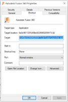 System elements and certain programs are blurry e1e50600-838c-4c98-b0b6-1619433ae973?upload=true.png