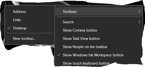 Needed Icons or Not e1e79fc0-38ec-4bf1-b6a2-3fc274ea787c?upload=true.jpg