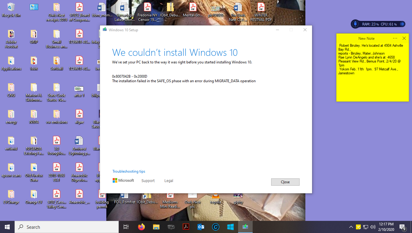 can't update, keep getting application error, too, etc, e1e976df-9c8f-4eeb-9ec8-038ca72c88f9?upload=true.png