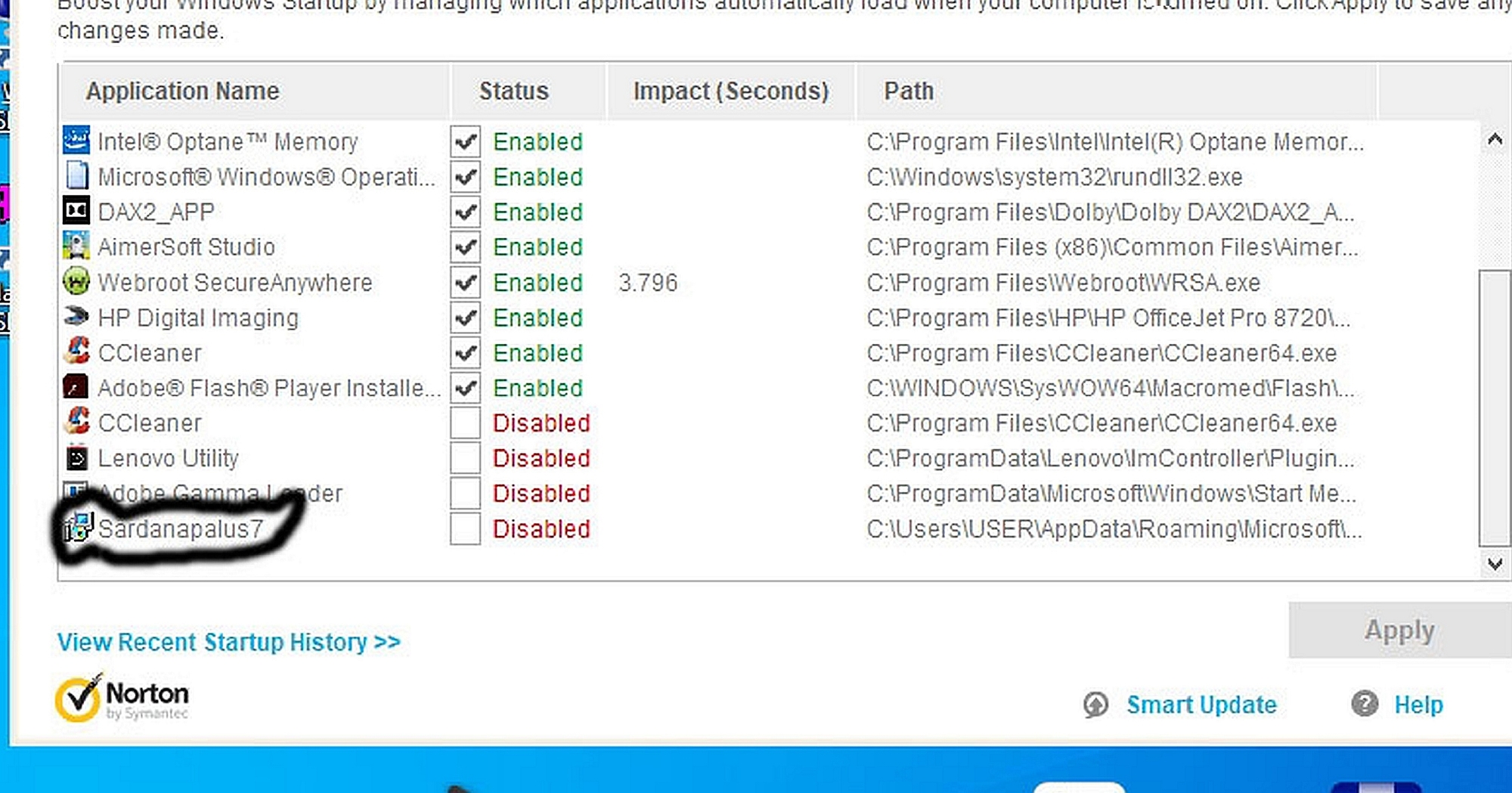 Strange file found e1ed9d94-ccbe-4865-a8cb-73b8a245fca0?upload=true.jpg