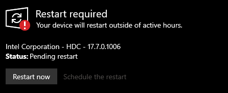 My device keeps getting blue screen error after a windows update e1eef5a1-d68b-4edf-9881-301c0fa1f00d?upload=true.png