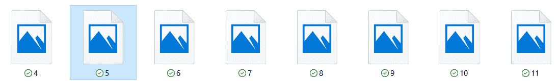 windows 10 photo issue e1f15ffb-731b-4d9a-a4a8-f1b26ff1ce05?upload=true.png