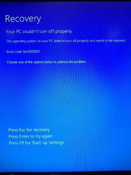 How to have a computer always powered on e1f28cd8-4ca7-432d-9b2d-5c9a0c405ebf?upload=true.jpg