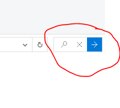 Search Bar in new Windows 10 version 1909 OS Build 18363.900 very small e1f2cdb5-1094-4e7f-9020-e8b422720434?upload=true.png