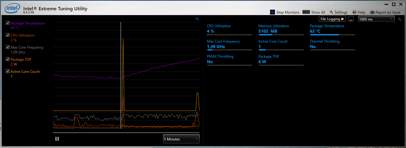 Laptop hot when idle and plugged in e1f3a8cf-b588-4086-be9d-9ee96c990f01?upload=true.png