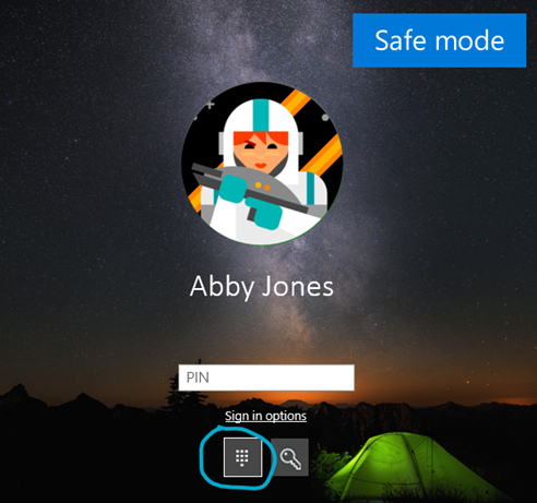 New Windows 10 Insider Preview Fast+Skip Build 18995 (20H1) - Oct. 3  Insider e1f832ca4375f6306958d924fdcde107.png