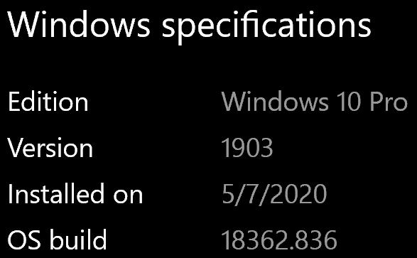 Weird Font and size of Chinese characters on Windows 10 English edition e1fb49ac-5648-41bc-8f58-b457bbc445a5?upload=true.png