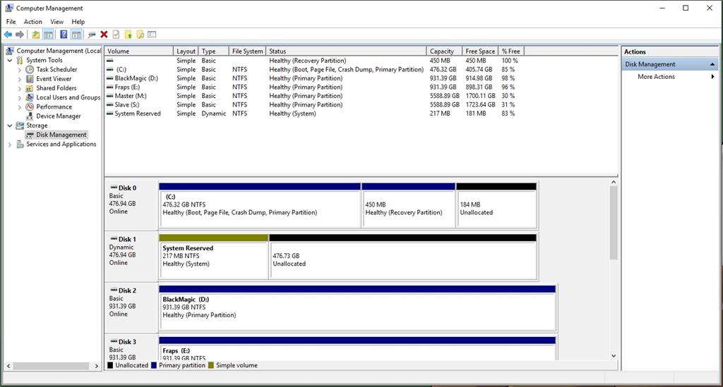 Broke a Mirror and it Deleted System Reserve, How can I Recover My Drive? e1fd85b4-9b16-473f-8cdc-be46b8e9ad33.jpg