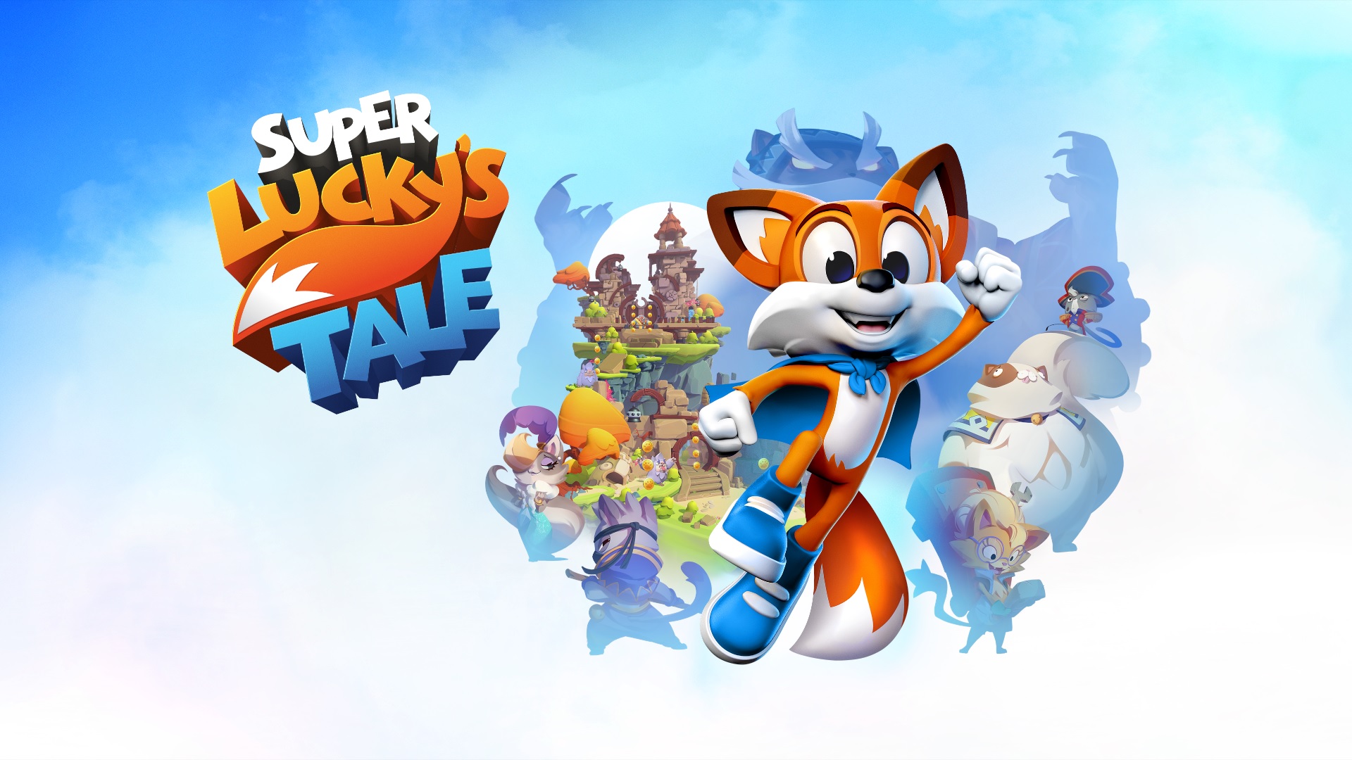 Problem with super lucky's tale e1ff4855-4732-4971-9883-92df98d573a9?upload=true.jpg