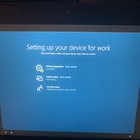 So My sister tried to use the computer for school and couldn’t remember my password... e1h_64LlvBp95-VodrX8cws-mVCXHQFCF2X5gqlehC0.jpg