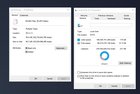 Windows is skimping me of 80GBS e1NgAo7G2mzq6KpkOXj7rr66FOk9HvkPgimUXBUAXjc.jpg