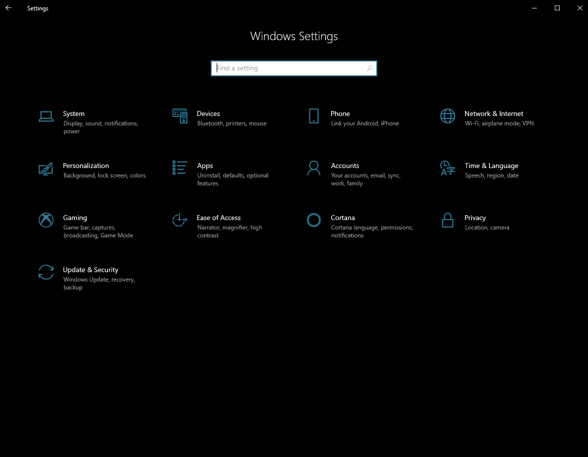 Tiles a mixture of dark and light theme e1nnd.png