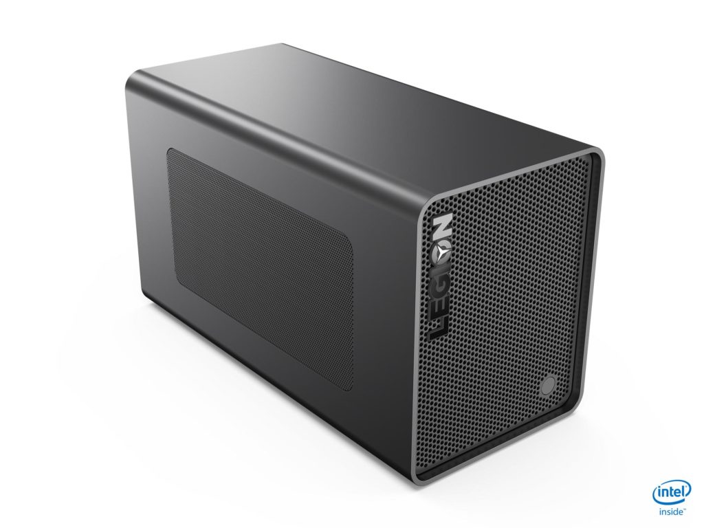CES 2020: Lenovo powers up new gaming devices, monitors e2015231fdac7a6e754ab762fae48b23-1024x768.jpg