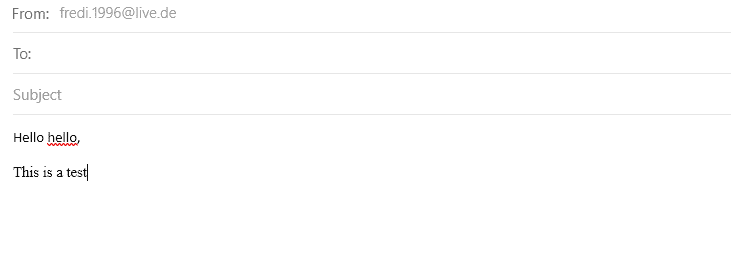 Windows Mail changes font to Times New Roman e20194dc-d321-48c9-b6d7-afc3fcde06a8?upload=true.png