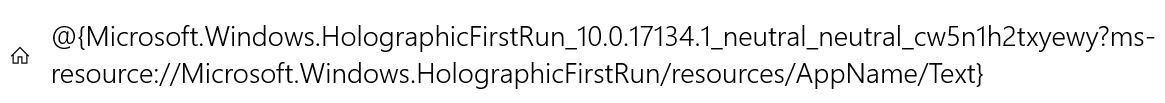 ms-resource:AppName/Text appeared on Start Menu after 2004 update e201a19d-cd3c-4d74-8b04-1b36db724fa8?upload=true.jpg