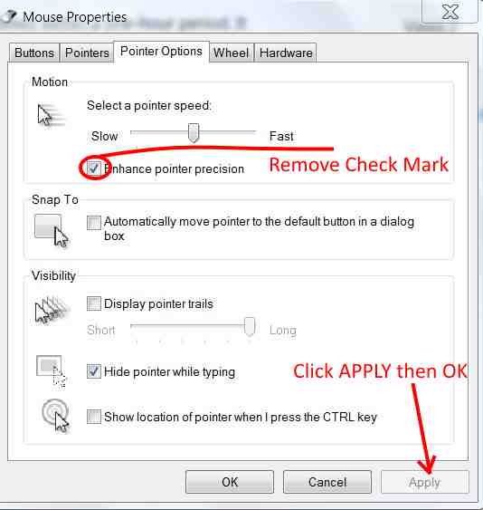Mouse pointer periodically freezes and stutters e202a159-0f38-4f35-a816-b1b83bba462a?upload=true.jpg