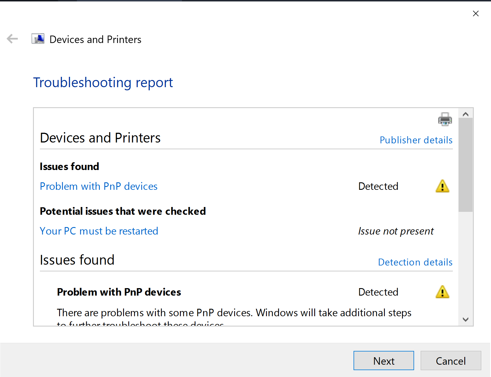 HELP! USB DEVICES NOT SHOWING UP! e205c07f-6dc3-4d12-bf2b-d3e5e5b5aa12?upload=true.png