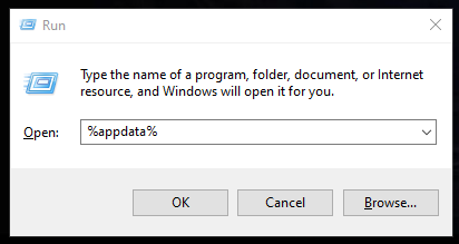 %appdata% e20bbe48-a9c5-465a-b3a8-76adf5acc553?upload=true.png