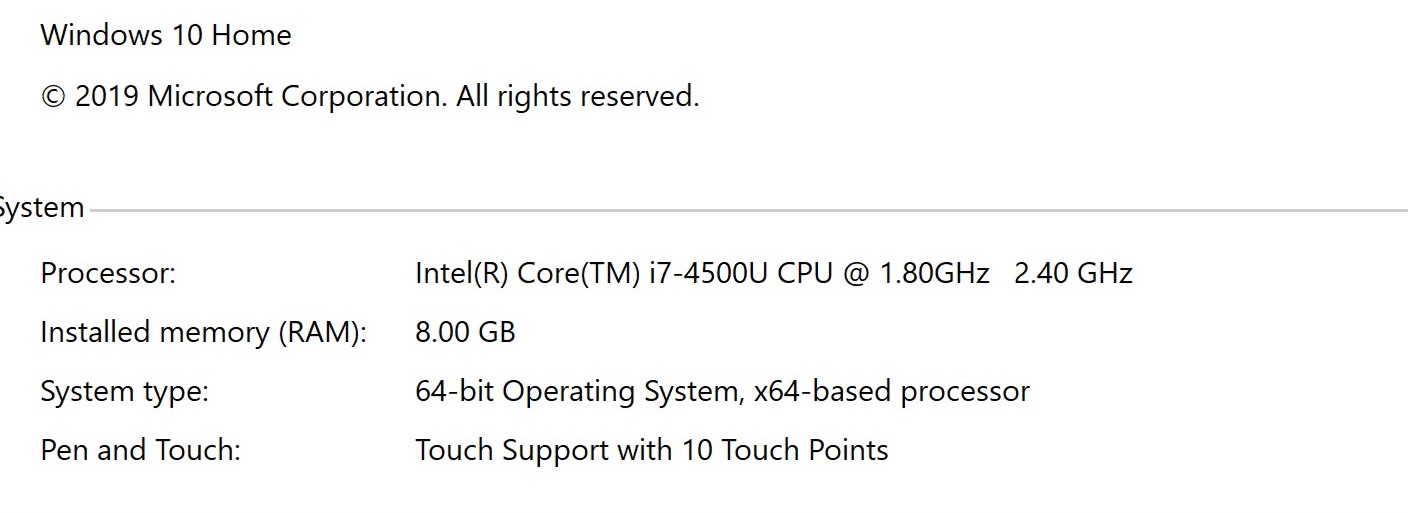 Windows 10 (your system ran into a problem and need to restart) Problem e2135108-ec31-4a48-bbc1-c5ea469a7319?upload=true.jpg