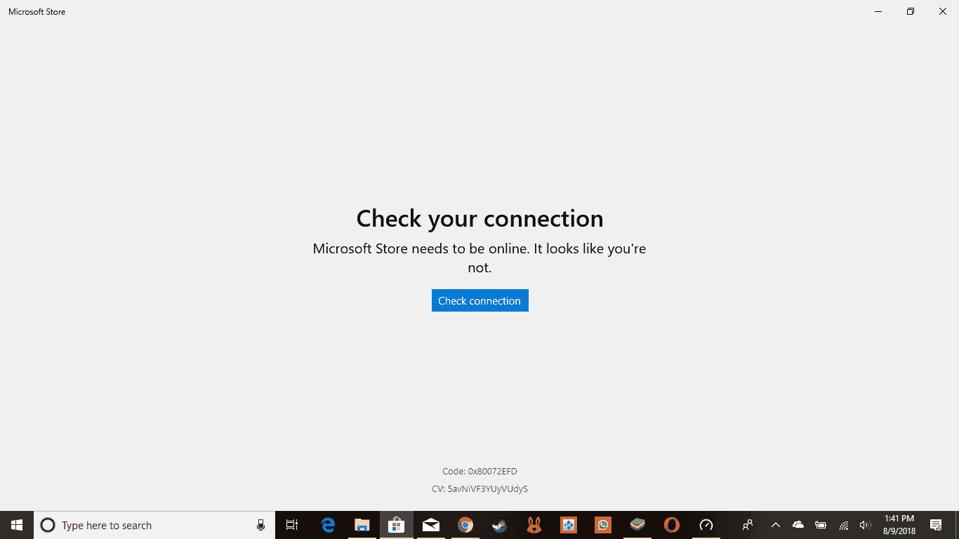 My PC internet is very slow or not working in most cases e214aa2b-a925-4a3b-83ab-1eef314c4e56?upload=true.png