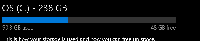My storage... e218f098-c5de-4e3b-b7db-c560f57d8484?upload=true.png