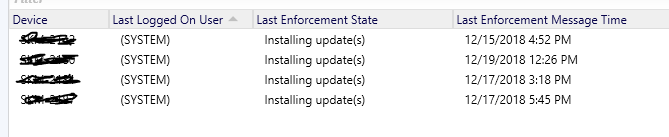 Windows 10 SCCM Deployment status stuck on Installing state e21ae66b-184c-4c20-a4b9-cfebe8a94788?upload=true.png