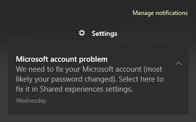 Microsoft account problem e2236ce7-aaa9-41ae-a986-f13188a6a42d?upload=true.png