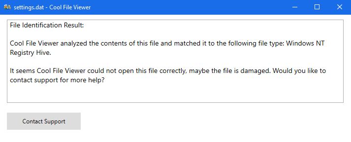 Windows Lock Screen Image is Stuck or frozen and I Have a Question........... e22670b8-598d-441d-9af8-7072d49c2064?upload=true.jpg