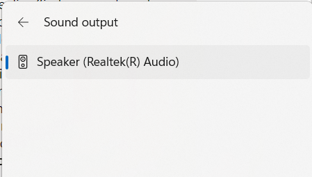 Samsung AKG earphones are no longer working at my windows 11 e226cf2c-9884-4acf-8da4-0170addd685c?upload=true.png