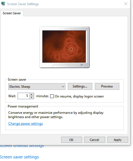 Personalization changes in Windows settings are all lost after a shutdown or restart e227f21c-5876-4a7b-b365-9551925c910d?upload=true.png