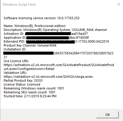 Is my windows 10 pro version genuine? e229afc4-2ef6-48bf-9548-f796711c4ea0?upload=true.png