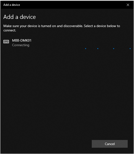 Bluetooth Keyboard PIN e22b541c-2b71-45fb-a96c-1ceea2230d9e?upload=true.png