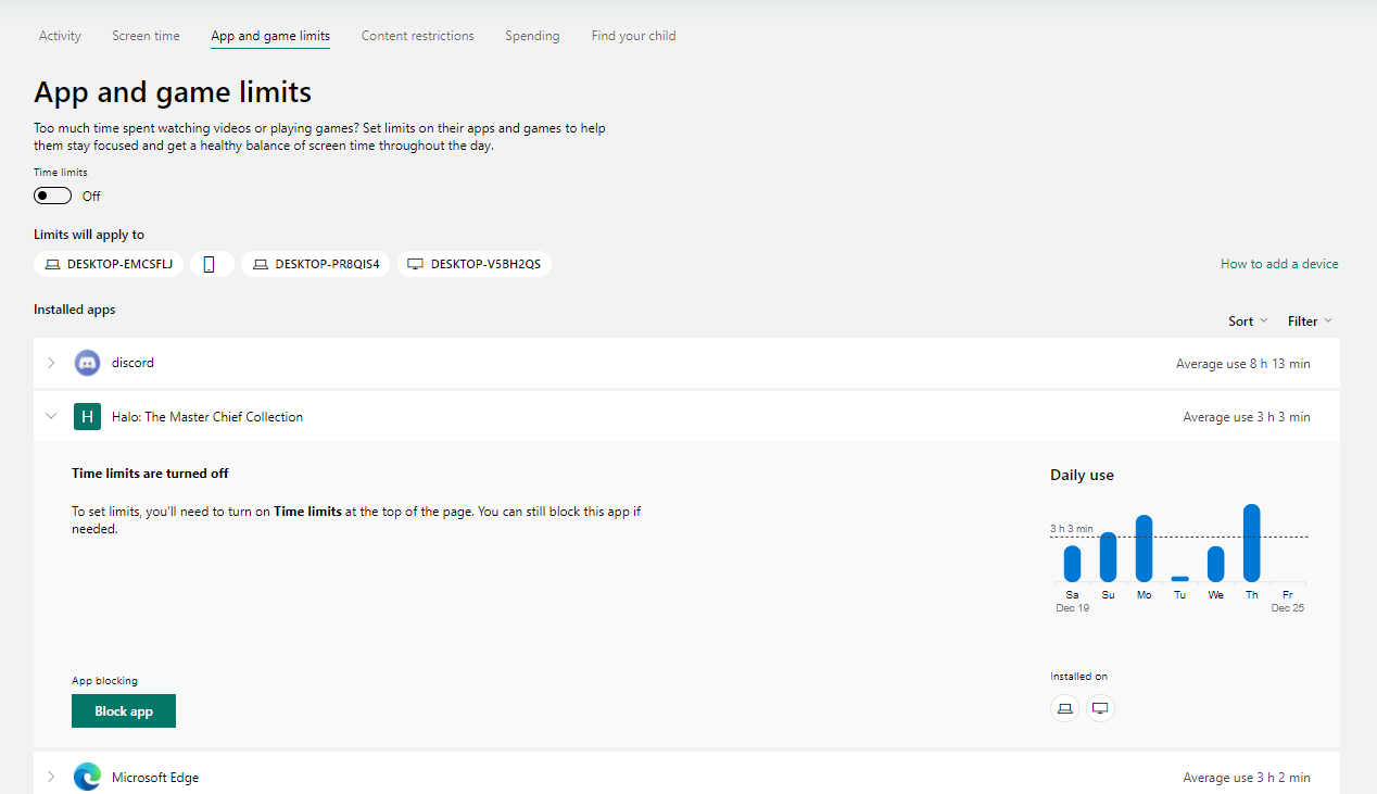 How do I give my child access to 3rd Party apps? e230afb4-17e0-4a49-b2be-231007f8d08c?upload=true.png