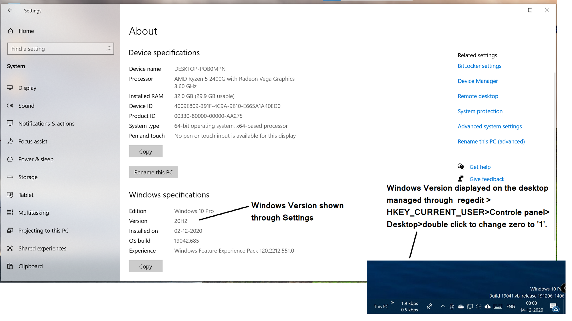 Windows -10 Version e232e941-716b-4c07-ac83-64b36a84aedd?upload=true.png